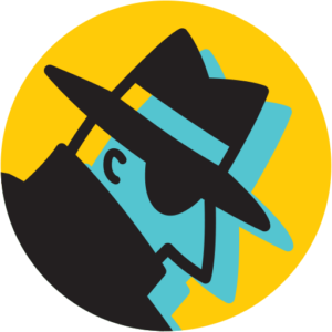 StoreAgent logo